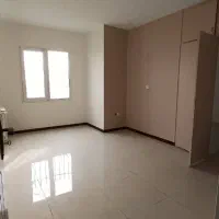 ۱۰۱متر دو خواب لطفعلی خانی|اجارهٔ آپارتمان|تهران, دانشگاه شریف|دیوار