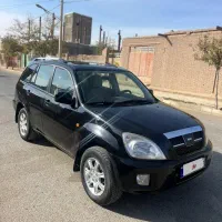 x33 درجه یک|خودرو سواری و وانت|سبزوار, کراب|دیوار