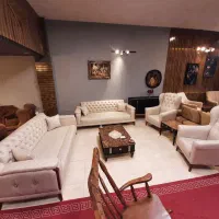 تولیدی مبل حسن زاده مبل راحتی به قیمت کارخانه+