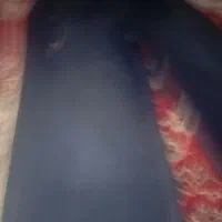 شلوارلی بگ|لباس|ارومیه, |دیوار