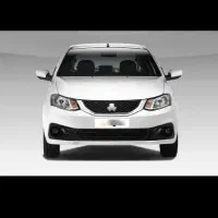 حواله ساینا ۸۵ گانه SBR