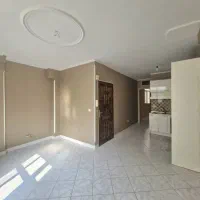 ۴۳ متر کلیم کاشانی. پارکینک انباری بالکن