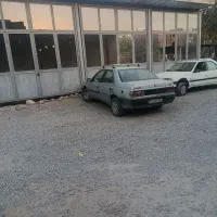 روا مدل ۸۵
