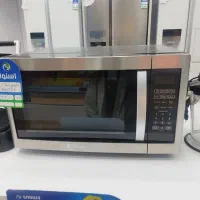 بلک فرایدی|سایر لوازم برقی|تاکستان, |دیوار