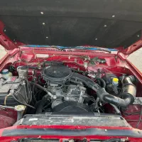 پاترول ۲ درب|خودرو سواری و وانت|مریوان, |دیوار