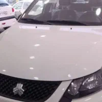 کوییک ×G خشگ|خودرو سواری و وانت|قم, تولید دارو و یخچال|دیوار