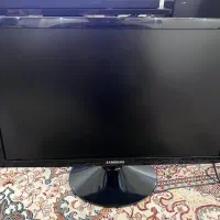 کامپیوتر با cpu i3|رایانه رومیزی|رشت, فلسطین|دیوار