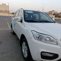 ایکس۶۰ اتومات بدون رنگ به شرط کارشناسی|خودرو سواری و وانت|اصفهان, محمودآباد|دیوار