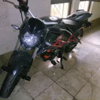 بنلی 250 تک سیلندر