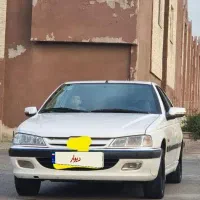 پژوپارس