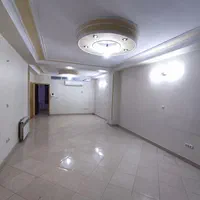 108 متری / تک واحدی / طبقه اول|فروش آپارتمان|قرچک, مهدیه|دیوار