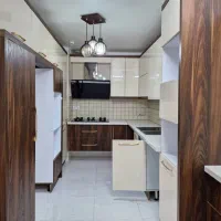 واحد-100-متری-سالاریه