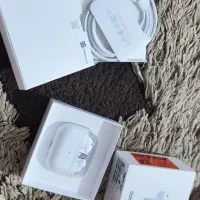 ایرپاد اصلی سامسونگ بادز ۳