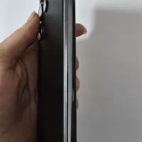 s23 ultra|موبایل|قم, شهرک امام حسن|دیوار