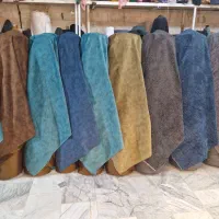 پارچه مبلی کیلویی ومتری|عمده‌فروشی|مشهد, فاطمیه|دیوار