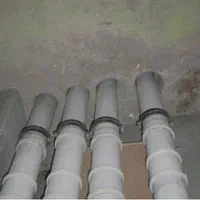 شرکت کرگیری گردبر امیری|خدمات پیشه و مهارت|بوشهر, |دیوار