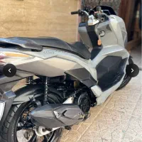 موتور sym jt200