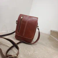 چرم اصل