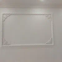 نقاشی ساختمان باقیمت تفاهمی|خدمات پیشه و مهارت|سلماس, |دیوار