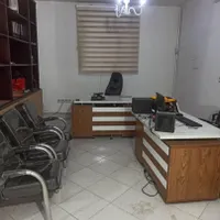 لوازم اداری دفتر به صورت کلی|دفتر کار|گلستان (تهران), |دیوار