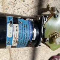 وسایل خودرو،سیستم صوتی،تقویت موتورگیربکس،کلاج برقی|قطعات یدکی و لوازم جانبی|قائن, |دیوار