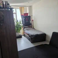 ۱۱۵ متر ۳ خواب تکواحد نوساز|فروش آپارتمان|تهران, امامت|دیوار