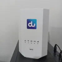 zlt x28 مودم 5g