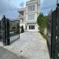 اجاره ویلا دماوند مهراباد رودهن بومهن|اجارهٔ کوتاه‌مدت ویلا و باغ|تهران, تهرانپارس غربی|دیوار