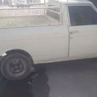 وانت بار  شهری و بیرون شهر به صرفه|خدمات حمل و نقل|ایرانشهر, |دیوار