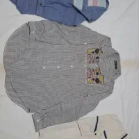 لباس و پارچه چادری|لباس|آبادان, |دیوار