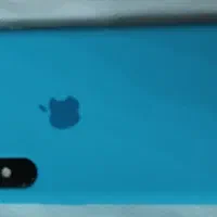 آیفون xs 256g|موبایل|کرج, حصارک بالا|دیوار