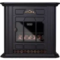 تعمیرکار مجاز وسایل گازسوز در محل شما - فوری|خدمات پیشه و مهارت|بیرجند, |دیوار