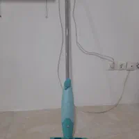 طی خارجی اسپری دار|لوازم نظافت|تهران, شهرک طالقانی|دیوار