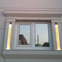 کاشی کاری، نما، سفت کاری، تخریب کاری، تعمیرات|خدمات پیشه و مهارت|همدان, |دیوار