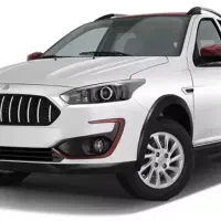 فروش حواله اطلسs