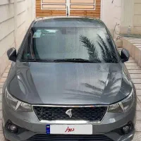 تارا اتوماتیک