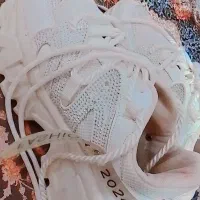 کفش در حد نو