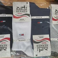 تولیدی و پخش جوراب و زیرپوش|لباس|گلستان (تهران), |دیوار