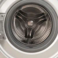 ماشین لباسشویی سامسونگ|ماشین لباسشویی و خشک‌کن لباس|ری, شهرری|دیوار