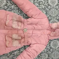 کاپشن دخترونه|لباس|بندرعباس, |دیوار