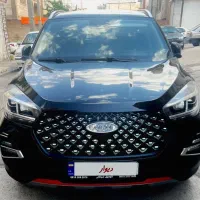 X55 pro 1401