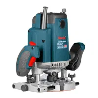 اورز فرز رونیکس|ابزارآلات|هشتگرد, فاز ۳ مهستان|دیوار