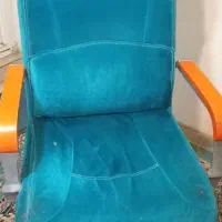 صندلی مدیریت