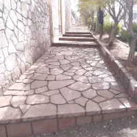 پیمانکاری و‌چاه کنی ثمری