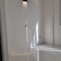 59-متر-دوخواب-عمریه-با2آشپزخانه