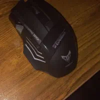 فروش انواع موس