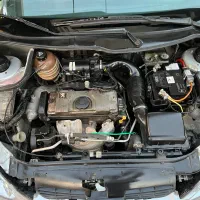 ۲۰۶ تیپ ۲مدل ۸۳|خودرو سواری و وانت|نکا, |دیوار