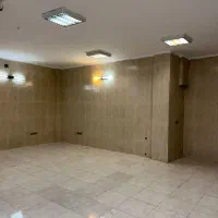 اجاره مغازه ۱۳ متری در مرداویج