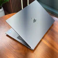 لپتاپ مهندسی و رندرینگ ۶ گیگ گرافیک Hp ZBook power|رایانه همراه|تهران, فلسطین (میدان انقلاب)|دیوار