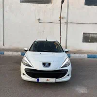 207tu3مدل1403